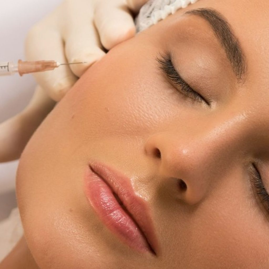 7nxg4my0nsshdu3rpxpzogh5a